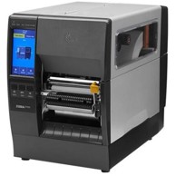 ZEBRA Specijalizirani printer ZT231 203dpi USB LAN RS-232 4,3"